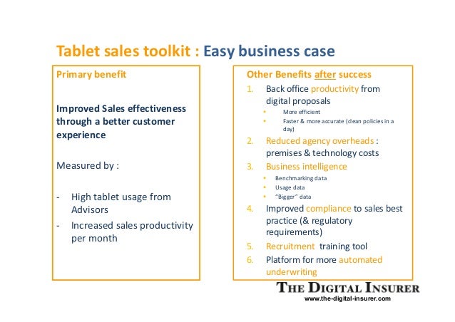 insurance agency business plan word underwriting agency business model
